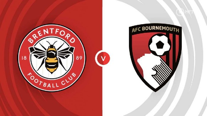 Lật tẩy nhà cái hôm nay: Brentford vs Bournemouth, 21h00 ngày 2/9