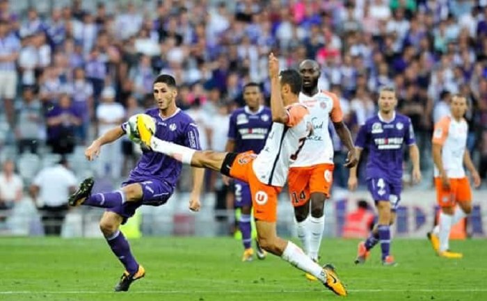 Nhận định Toulouse vs Montpellier, 20h00 ngày 02/10: Tin vào cửa trên