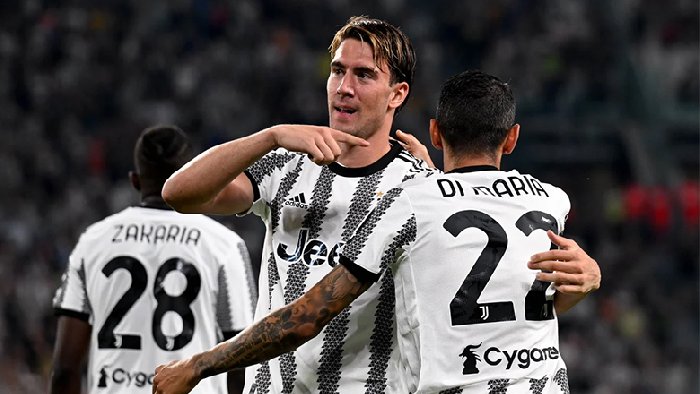 Nhận định Cremonese vs Juventus, 0h30 ngày 5/1: Mồi ngon cho Lão bà