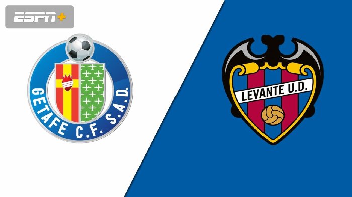Nhận định Levante vs Getafe, 3h00 ngày 4/1: Tận dụng lợi thế