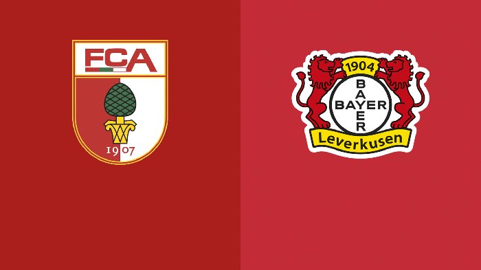 Nhận định Augsburg vs Leverkusen, 2h30 ngày 4/2: Đòi nợ lượt đi