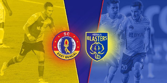 Nhận định East Bengal vs Kerala Blasters, 21h00 ngày 3/2: Chiến thắng trong tay khách