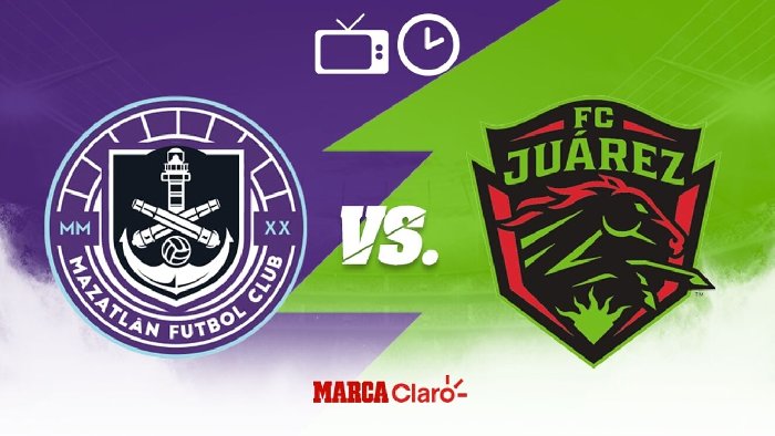 Nhận định Mazatlan vs Juarez, 10h05 ngày 4/2: Yếu kém gặp nhau