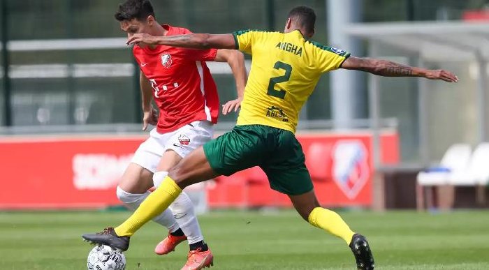 Nhận định Utrecht vs Fortuna Sittard, 02h00 ngày 4/3: Lấy lại danh dự