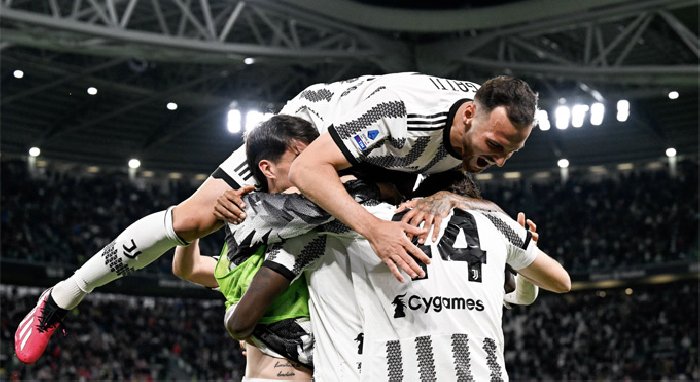 Nhận định Juventus vs Lecce, 23h00 ngày 3/5: Ác mộng xa nhà