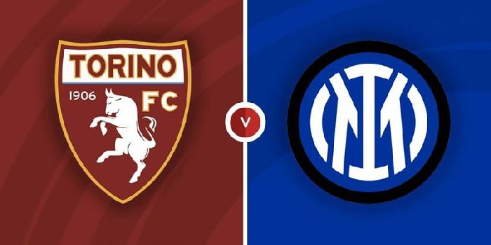 Lật tẩy nhà cái hôm nay: Torino vs Inter Milan, 23h30 ngày 3/6