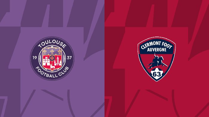 Nhận định Toulouse vs Clermont Foot, 18h00 ngày 3/9: Điểm số đầu tiên