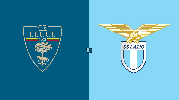 Nhận định Lecce vs Lazio, 22h30 ngày 4/1: Cửa trên mắc bẫy 