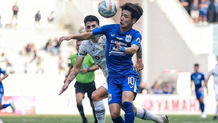 Nhận định Arema Malang vs PSIS Semarang, 15h00 ngày 5/2: Tận dụng ưu thế