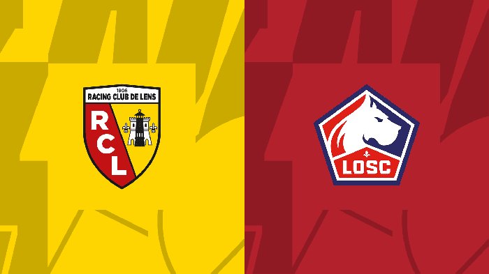 Nhận định Lens vs Lille, 23h00 ngày 4/3: Chủ nhà đòi nợ