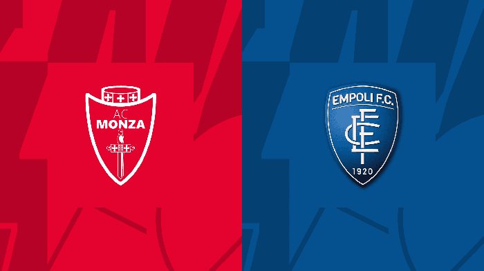 Nhận định Monza vs Empoli, 21h00 ngày 4/3: Khó phá dớp