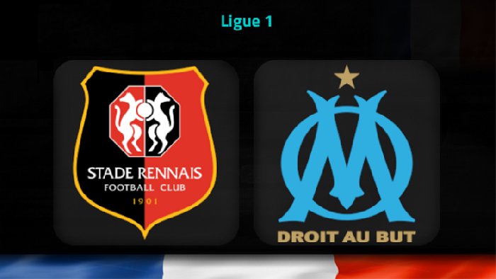 Nhận định Rennes vs Marseille, 2h45 ngày 6/3: Chưa hết choáng váng