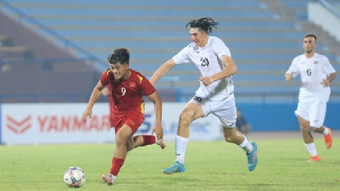 Nhận định U20 Việt Nam vs U20 Qatar, 21h00 ngày 4/3: Sẵn sàng làm nên chuyện