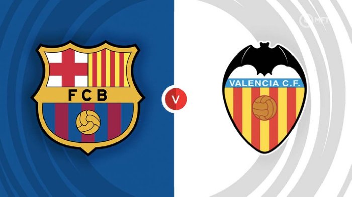 Soi kèo Barcelona vs Valencia, 22h15 ngày 5/3: Barca ngã ngựa