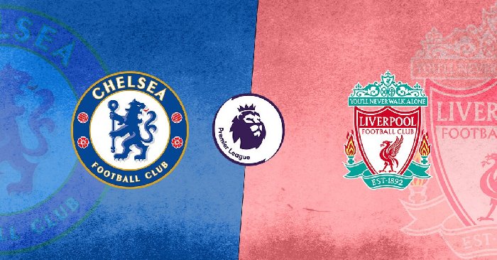 Link trực tiếp Chelsea vs Liverpool, 02h00 ngày 5/4, Ngoại hạng Anh