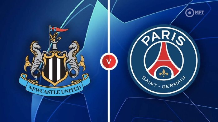 Nhận định Newcastle vs PSG, 02h00 ngày 5/10: Chích chòe gặp khó