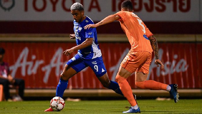 Nhận định Oriente Petrolero vs Jorge Wilstermann, 7h00 ngày 6/12: Chủ nhà khó thắng