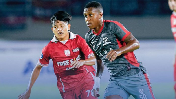 Nhận định Persis Solo vs Madura United, 19h00 ngày 5/12: Sức mạnh sân nhà