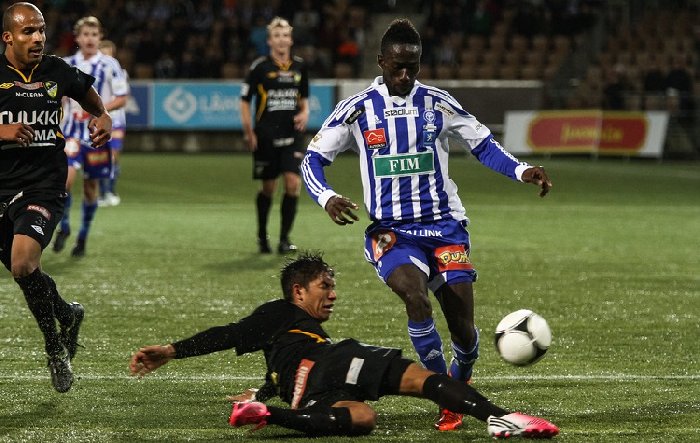 Nhận định HJK Helsinki vs Honka, 22h15 ngày 05/04: Khởi đầu nhọc nhằn