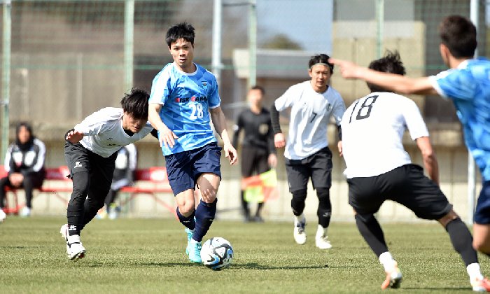 Nhận định Nagoya Grampus vs Yokohama FC, 17h30 ngày 5/4: Nỗi buồn Công Phượng