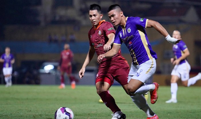 Nhận định Bình Định vs Quảng Nam, 18h00 ngày 6/7: Nhọc nhằn vượt ải