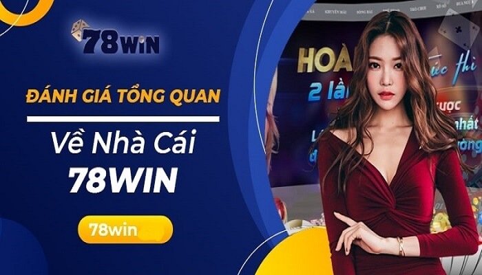 4 bước rút tiền 78win nhanh chóng và đơn giản nhất