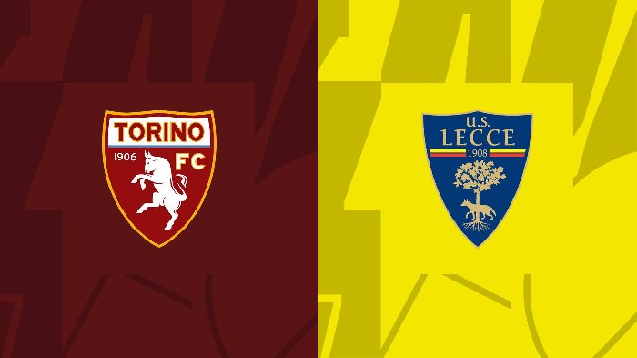 Nhận định Torino vs Lecce, 01h45 ngày 6/9: Khó có lối thoát