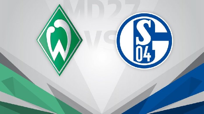 Nhận định Werder Bremen vs Schalke, 00h30 ngày 6/11: Dưới đáy khủng hoảng 