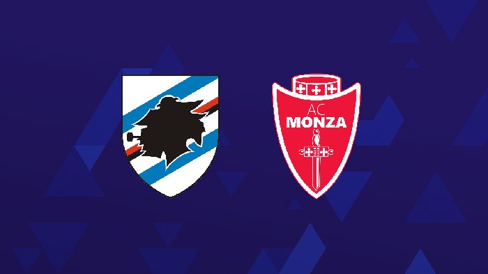 Nhận định Monza vs Sampdoria, 02h45 ngày 7/2: Khó gượng dậy