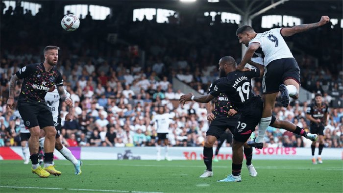 Soi tỷ lệ kèo phạt góc Brentford vs Fulham, 03h00 ngày 7/3