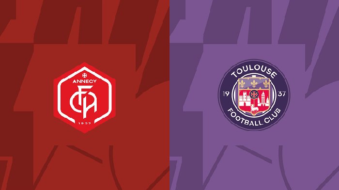 Nhận định Annecy vs Toulouse, 01h45 ngày 07/04: Khó có bất ngờ