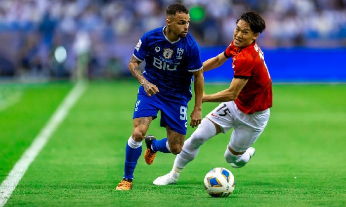Nhận định Urawa Red vs Al Hilal, 16h00 ngày 6/5: Cúp ở lại Nhật Bản