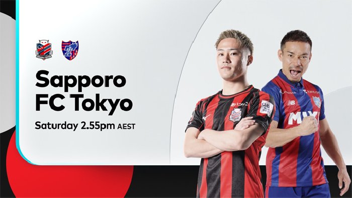 Nhận định Consadole Sapporo vs FC Tokyo, 12h00 ngày 6/5: Cầm chân nhau