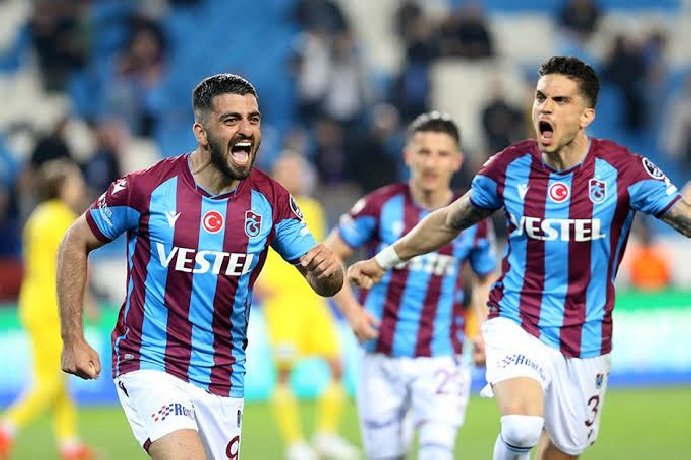 Nhận định Fatih Karagumruk vs Kasimpasa, 21h00 ngày 6/6: Tưng bừng bàn thắng