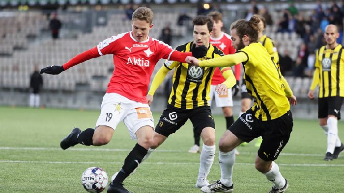 Nhận định Lahti vs Honka, 22h00 ngày 7/8: Không dễ lấn chủ