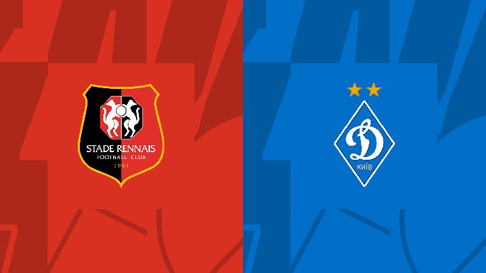 Nhận định Rennes vs Dynamo Kiev, 2h00 ngày 7/10: Đòi nợ