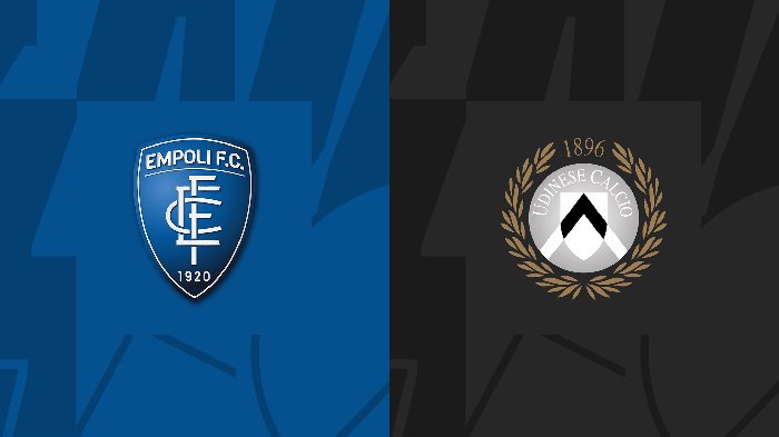 Nhận định Empoli vs Udinese, 23h30 ngày 6/10: Phao cứu sinh