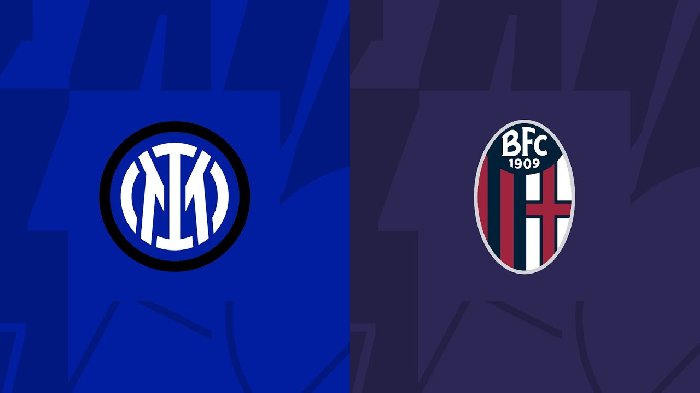 Nhận định Inter Milan vs Bologna, 20h00 ngày 7/10: Sức mạnh hủy diệt