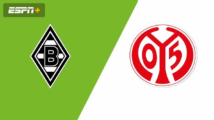 Nhận định Monchengladbach vs Mainz, 01h30 ngày 7/10: Kẻ yếu không có quà