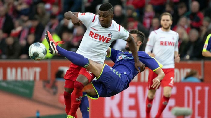 Nhận định Freiburg vs Koln, 23h30 ngày 6/11: Tiếp đà thăng hoa