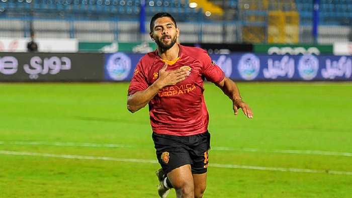 Nhận định Al Masry vs National Bank, 19h45 ngày 6/12: Đừng tin chủ nhà