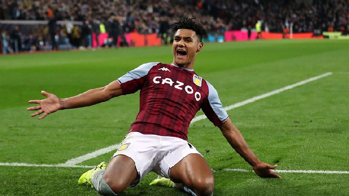 Nhận định Aston Villa vs Stevenage, 23h30 ngày 8/1: Đừng mơ thắng dễ