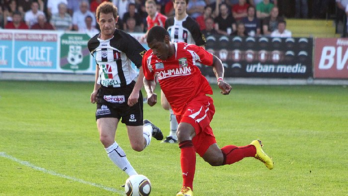 Nhận định Winterthur vs Servette, 2h30 ngày 9/2: Tiếp tục sa lầy