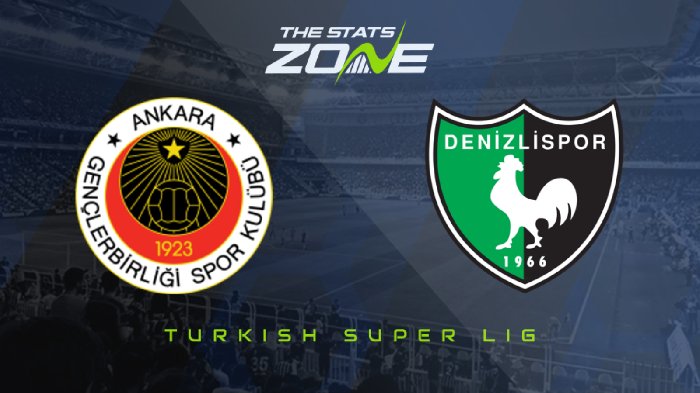 Nhận định Genclerbirligi vs Denizlispor, 00h00 ngày 9/3: Chủ nhà thoát hiểm 