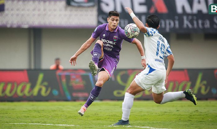 Nhận định Persita Tangerang vs PSIS Semarang, 19h00 ngày 8/7: Tận dụng ưu thế