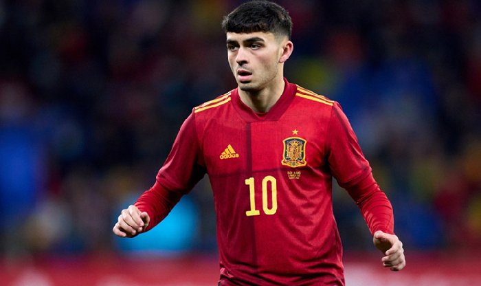 Nhận định U19 Hy Lạp vs U19 Tây Ban Nha, 23h00 ngày 7/7: Giành vé đi tiếp