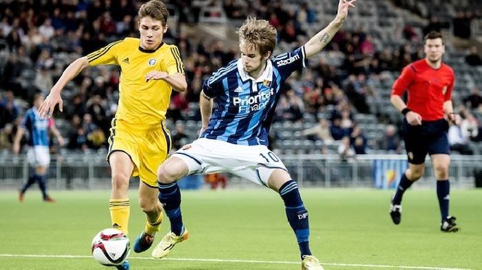 Lật tẩy nhà cái hôm nay: KTP Kotka vs Inter Turku, 22h ngày 7/8		