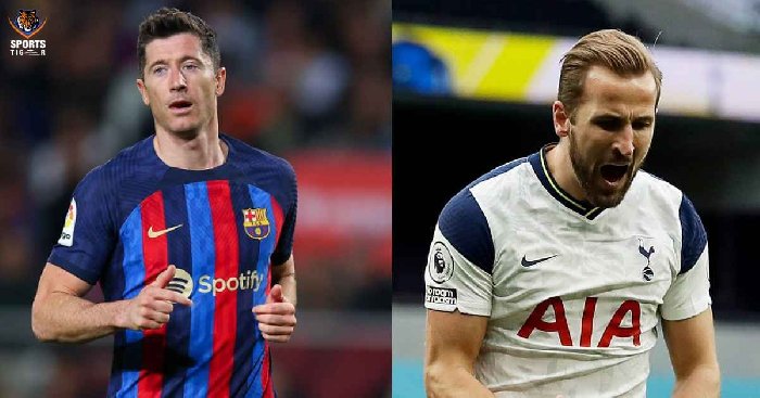 Nhận định Barcelona vs Tottenham, 01h00 ngày 9/8: Chủ nhà giành cúp