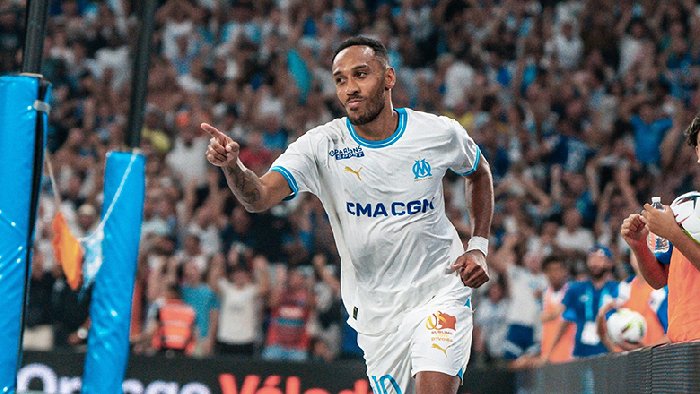 Nhận định Marseille vs Le Havre, 18h00 ngày 8/10: Trở lại mạch thắng