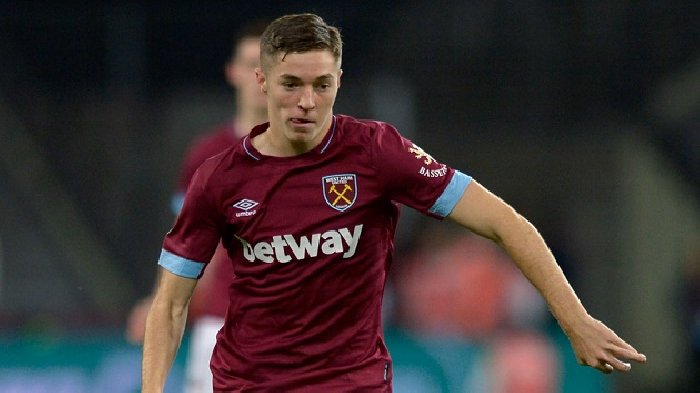 Nhận định U21 West Ham vs U21 Wolves, 02h00 ngày 8/11: Nhấn chìm chủ nhà